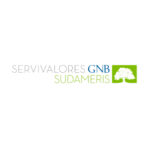 Mesa de trabajo 2-100