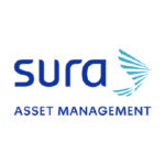 Mesa de trabajo 6-100